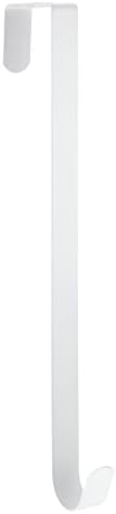 Ashland 10 Pack White Wreath Hanger 14 Inch