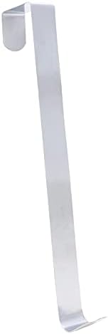 Christmas Concepts 28cm Metal Wreath Hanger Ultra Slim