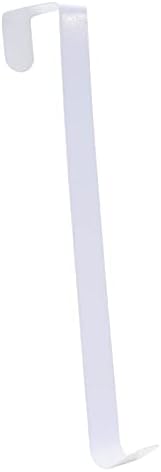 Christmas Concepts 28cm Metal Wreath Hanger Ultra Slim 1