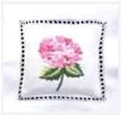 Lanas The Little House Lavender Sachet