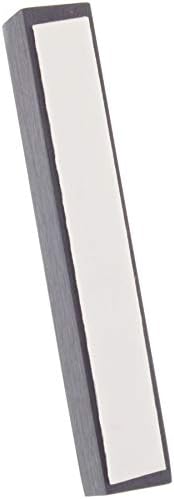 Adi Sidler Aluminium Mezuzah Case Purple