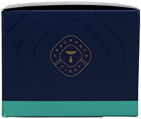 Trapp No 76 Watermint Eucalyptus Candle