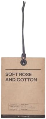 Long-Lasting Eco-Friendly Perfume Sachet for Home Cars Wardrobe