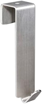 Alidamo 30 lb Door Hanger for Welcome Sign Wreath Decorations