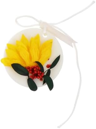 Aromatherapy Bag for Home Closet Freshener
