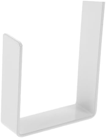 Adjustable Gothic Floral Garland Hooks for Wreaths and Decor