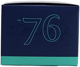 Trapp No 76 Watermint Eucalyptus Candle