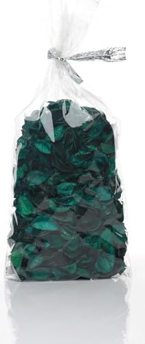 Kraftlo Decorative Potpourri Mix - 200 gm