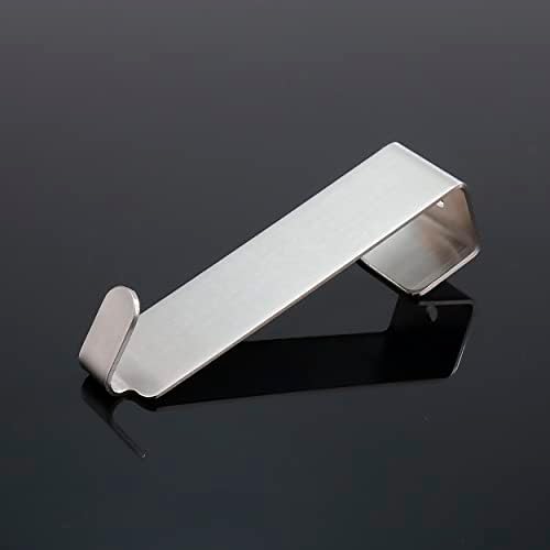 Alidamo 30 lb Door Hanger for Welcome Sign Wreath Decorations