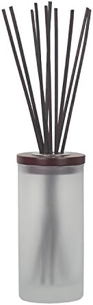 Chesapeake Bay Candle Peace Tranquility Cashmere Jasmine