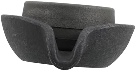 TOYANDONA Compact Tabletop Fountain for Indoor Decor