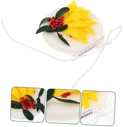 Aromatherapy Bag for Home Closet Freshener