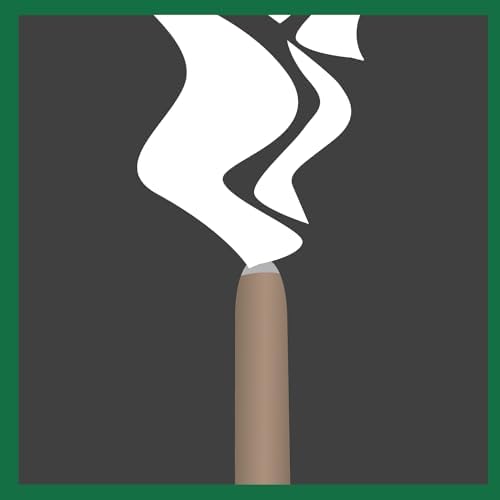 PIC CIT STK Citronella Sticks Green