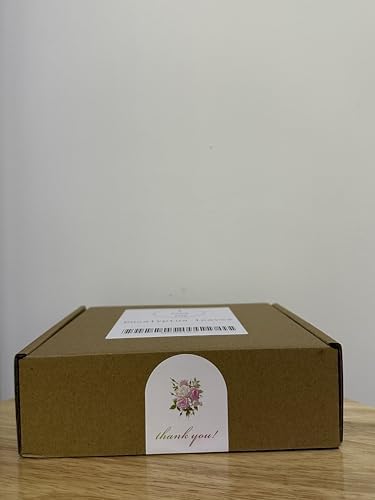 1000 Blade Eucalyptus Shower Pouches 70g Natural Fragrance Bags