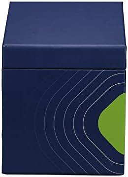 Trapp No 78 Ginger Sage 7 oz Candle