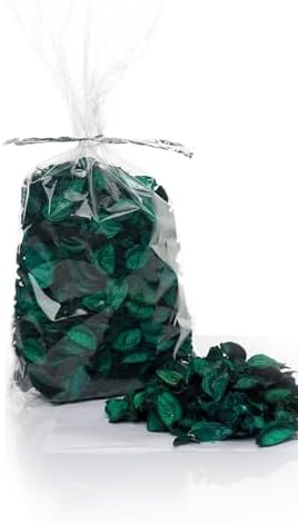 Kraftlo Decorative Potpourri Mix - 200 gm