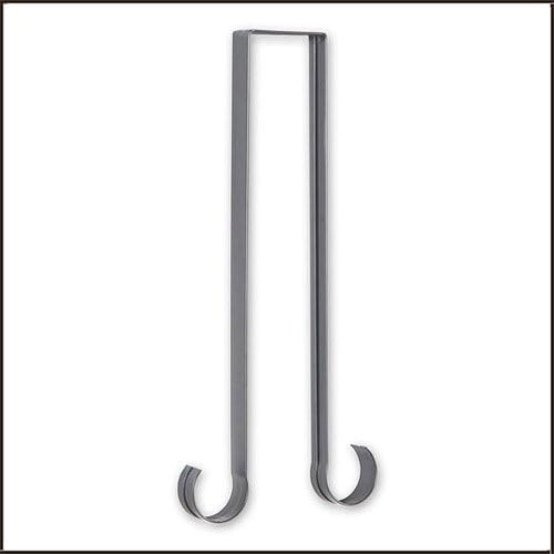 Irvins Country Tinware Wreath Hook