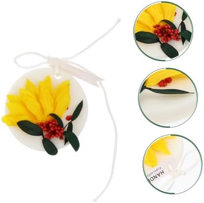 Aromatherapy Bag for Home Closet Freshener