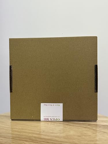 1000 Blade Eucalyptus Shower Pouches 70g Natural Fragrance Bags