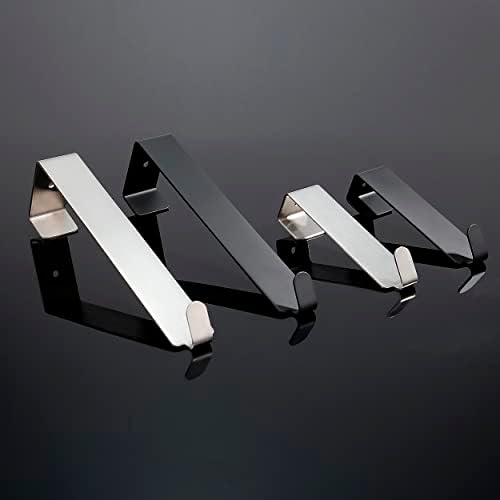 Alidamo 30 lb Door Hanger for Welcome Sign Wreath Decorations