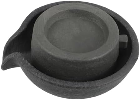 BESTonZON Rotating Water Mill Tabletop Fountain for Relaxation and Zen Ambiance