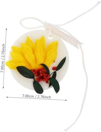 Aromatherapy Bag for Home Closet Freshener