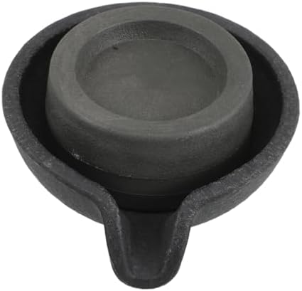 Rotating Millstone Tabletop Fountain for Home Office Decor