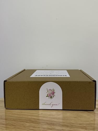 Eucalyptus Lavender Dried Plants 2 Pack Bath Pouches