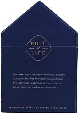 Trapp No 78 Ginger Sage 7 oz Candle
