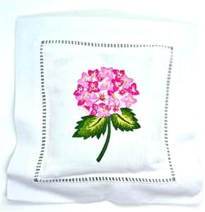 Lanas The Little House Lavender Sachet