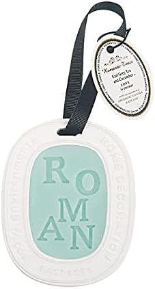 GIZTAT Home Dcor Incense Sachets Lavender Aroma
