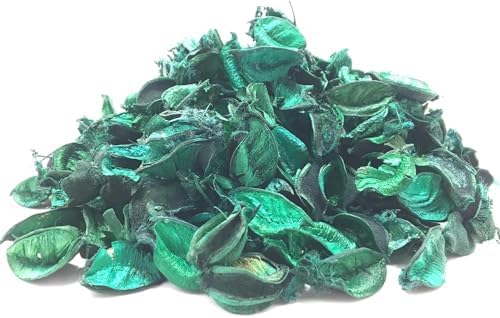 Kraftlo Decorative Potpourri Mix - 200 gm