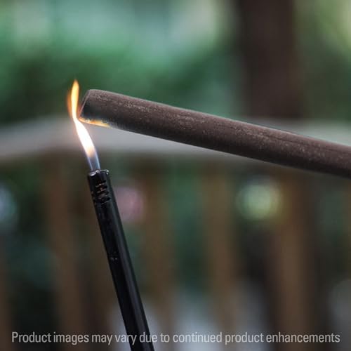 PIC CIT STK Citronella Sticks Green