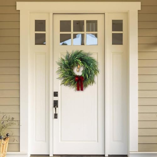 Suction Cup Wreath Hanger 15 Lbs Waterproof Rustproof