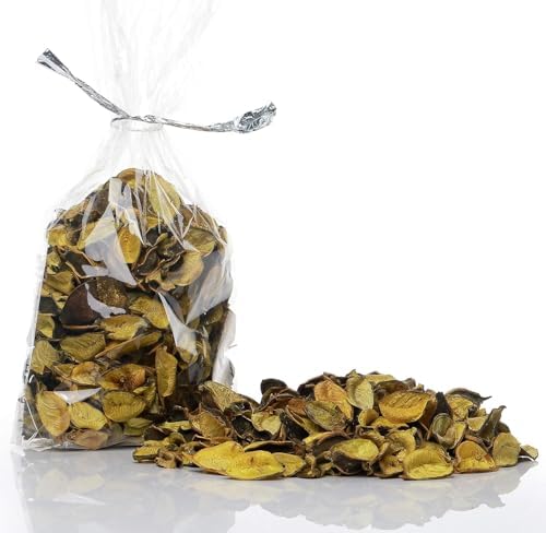 Kraftlo Decorative Potpourri Mix 200gm