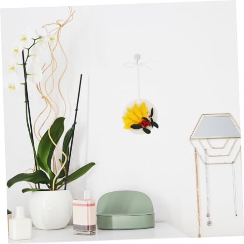 Aromatherapy Bag for Home Closet Freshener