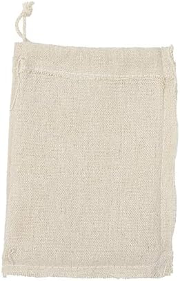 Gatuida 4pcs Lavender Sachet Bags for Home and Travel
