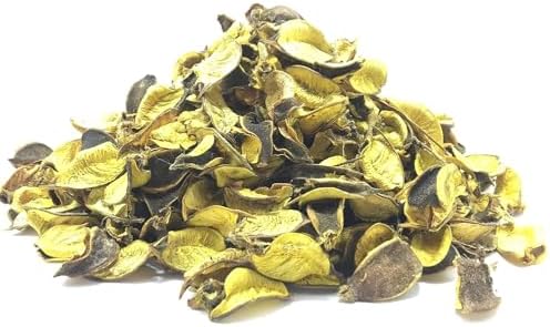 Kraftlo Decorative Potpourri Mix 200gm