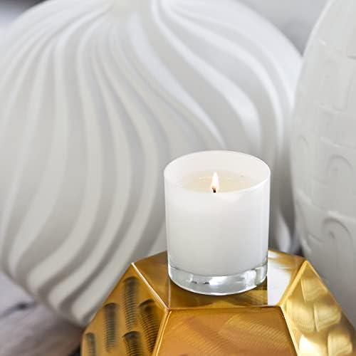 Trapp No 78 Ginger Sage 7 oz Candle