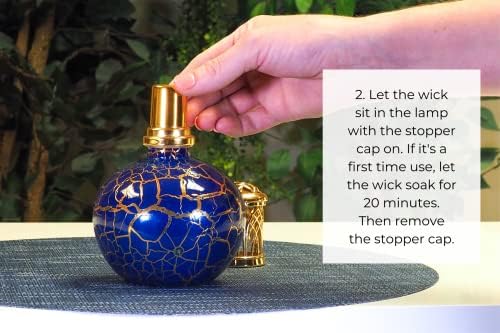 Sophias Neutral Fragrance Lamp Oil Refills 2 Pack