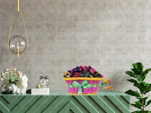 Kraftlo Decorative Potpourri Mix - 200 gm