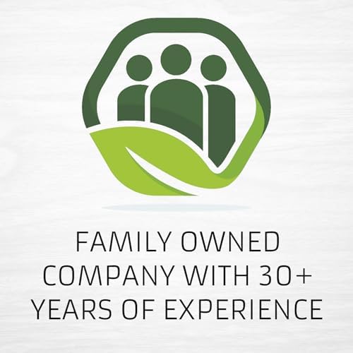 Evergreen Herbs Red Rose Buds 4 Oz Timeless Decor Craft Idea