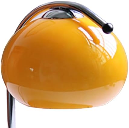 Topyond Aroma Wax Melting Lamp with Retro Wood Tray