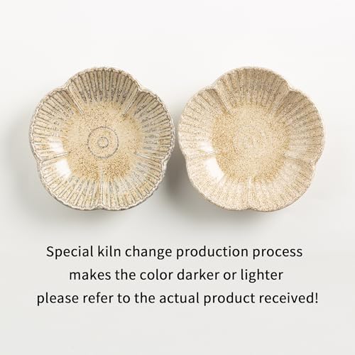 Ceramic Pillar Candle Holder Round Base Elegant Design