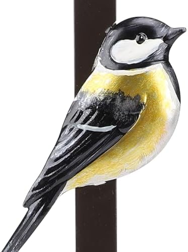 Vintage Farmhouse Bird Shape Wreath Hanger Hook