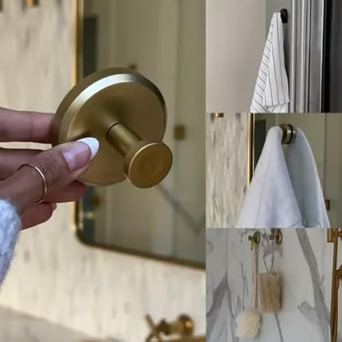 Heavy Duty Suction Cup Wreath Hanger 15 Lbs for Glass Door