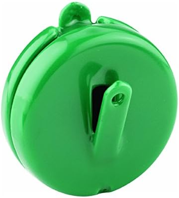 4 Lb Magnetic Wreath Hanger for Entryways and Doors