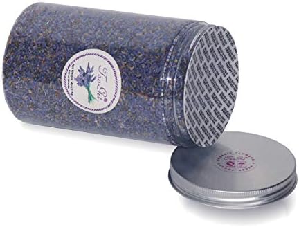 TooGet Premium Dried Lavender Buds 4 Oz