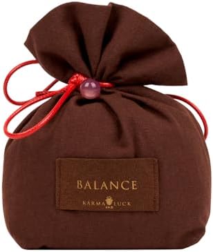 Karma and Luck Lavender Scented Fresh Aura Sachet