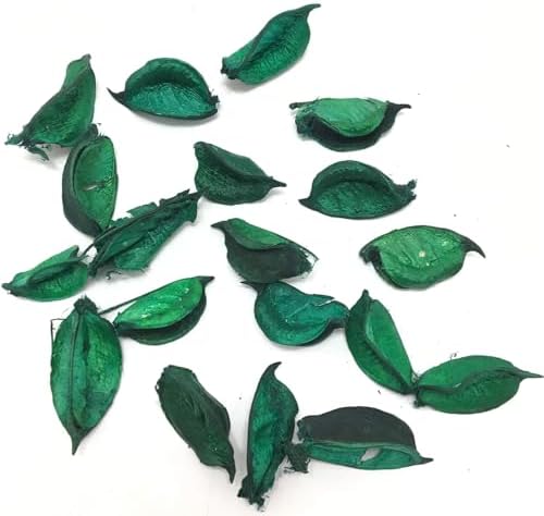 Kraftlo Decorative Potpourri Mix - 200 gm